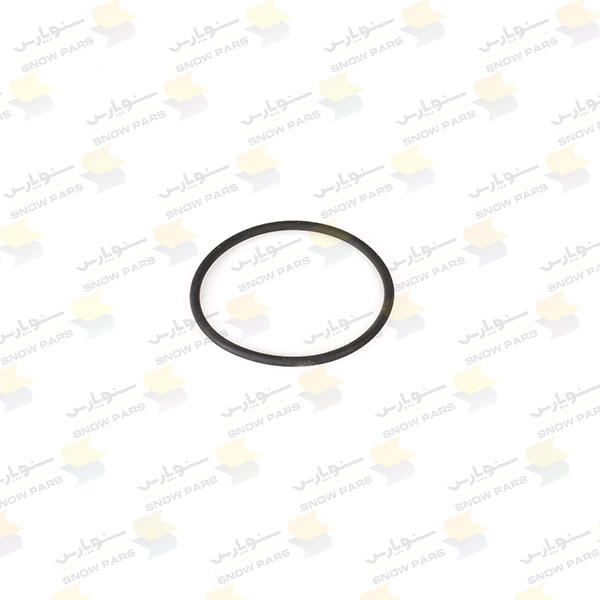 اورینگ داخل گیربکس 102S مسترو بکهولودر هیدرومک O RING